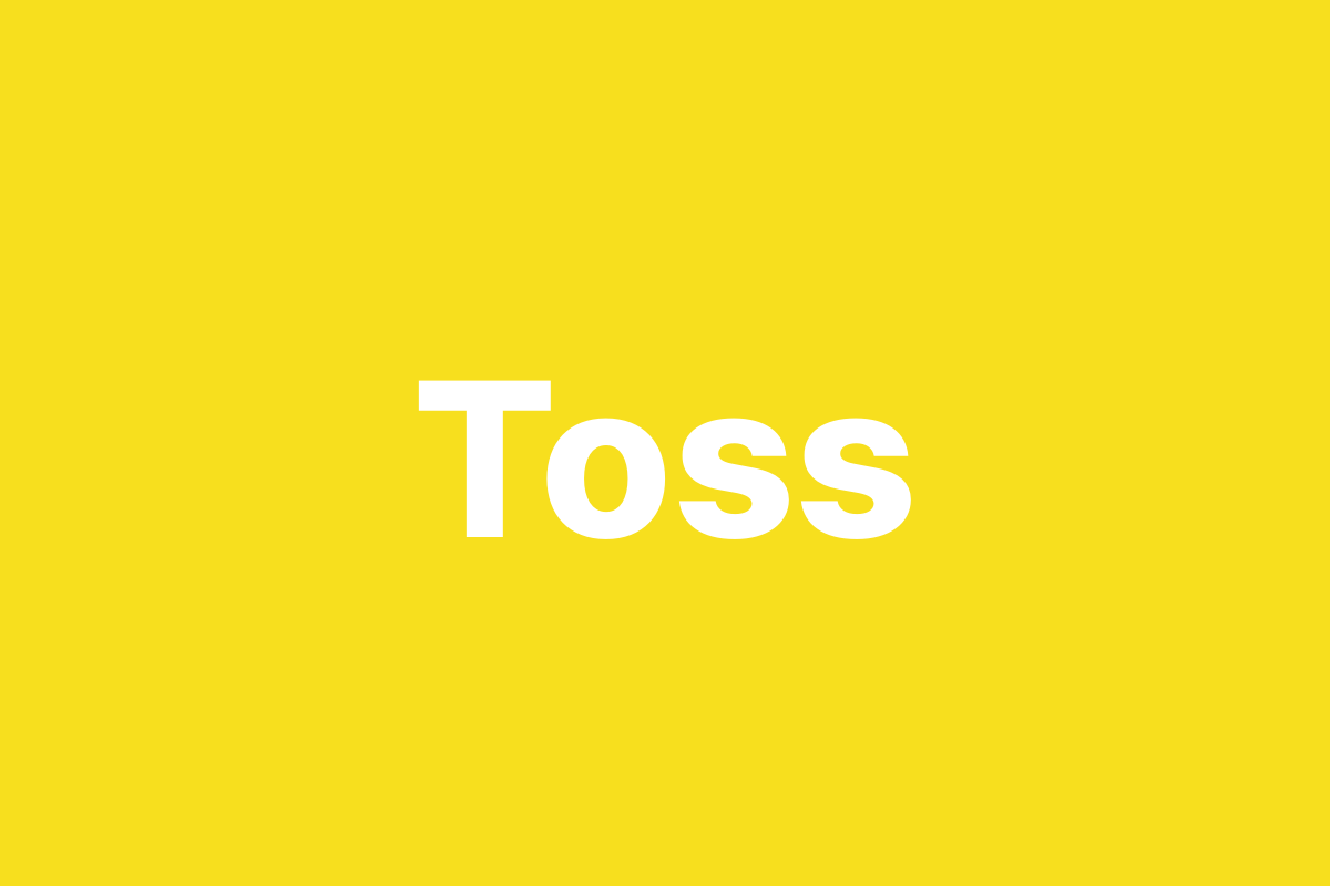 es-toolkit 공부 정리 | 토스가 lodash를 안 쓰기로 한 이유