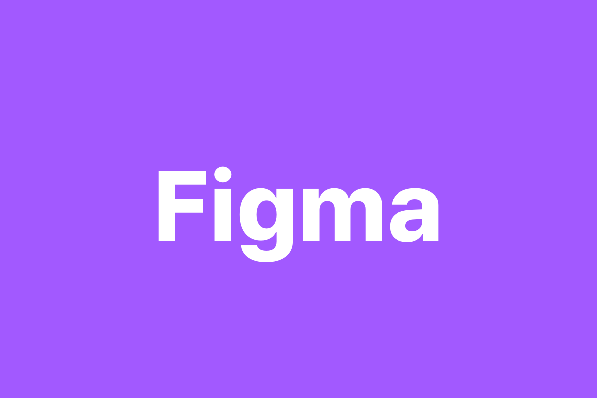 Figma 디자인-코드 루프 공부 정리 | 캔버스가 코드를 받아오면