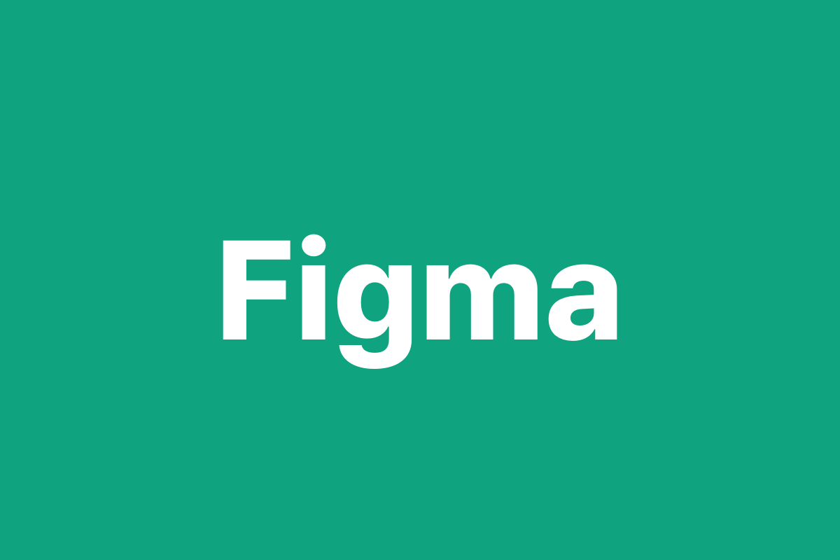 Figma Make에 GPT-5.6 들어온 것 공부 정리
