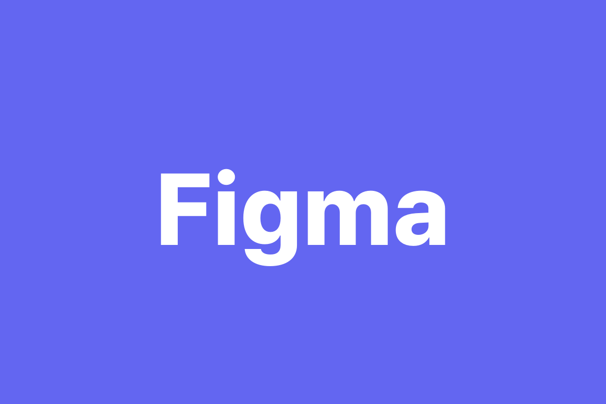 Figma MCP 워크플로우 공부 정리 | 코드 상태가 캔버스에 올라오면