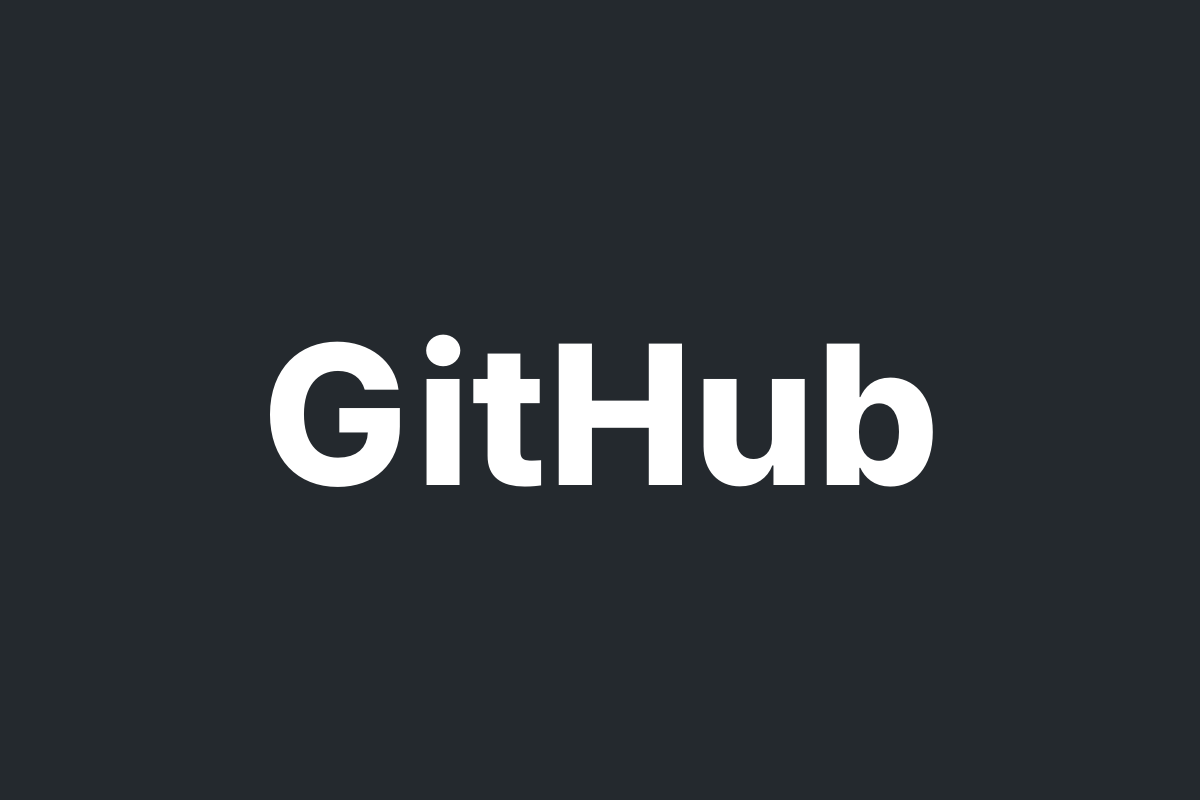 GitHub Issues 내비게이션 성능 최적화 공부 정리 | 캐시 먼저, 검증은 나중에