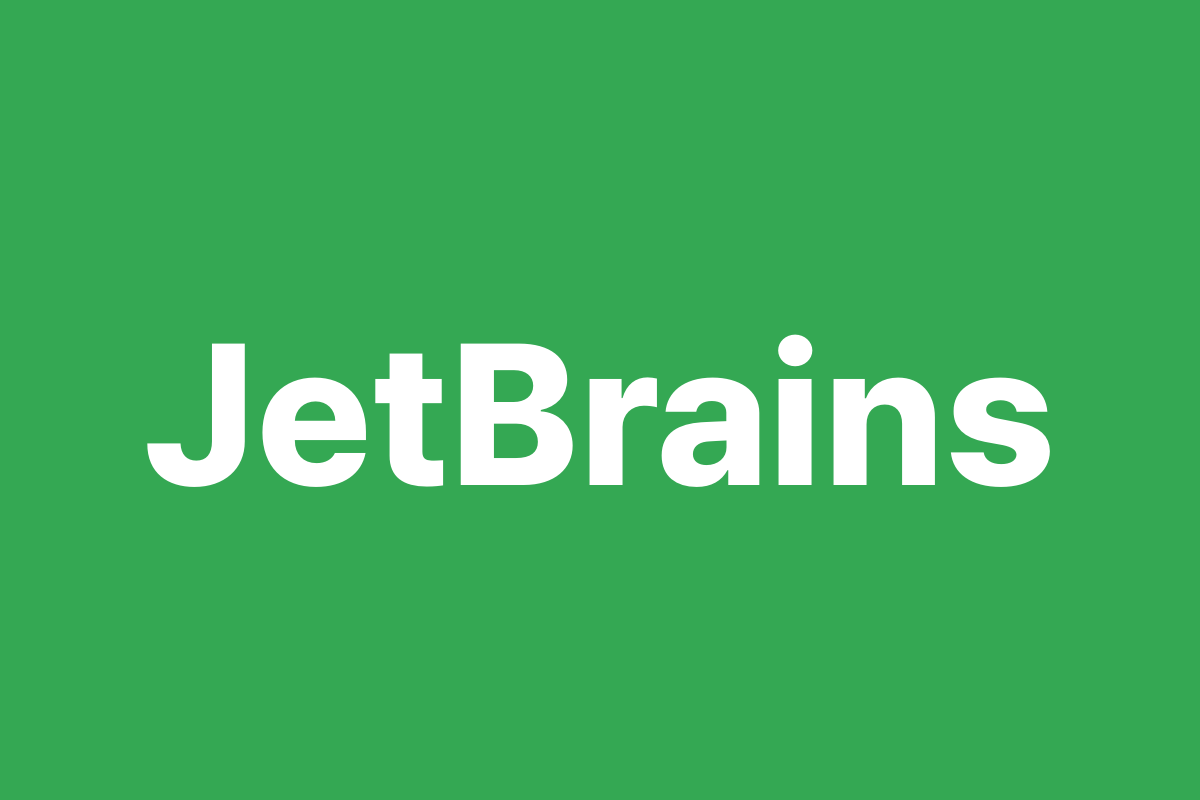 JetBrains 2026 방향 공부 정리 | AI 코딩, 강요 아닌 선택지로