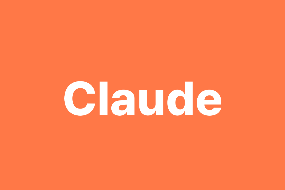 Webflow Cloud + Claude 채팅 공부 정리 | API 키는 어떻게 숨기는 걸까