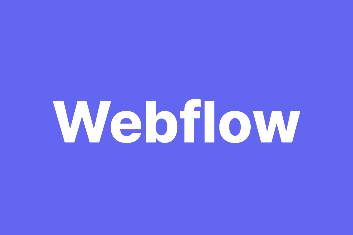 Webflow MCP 2.0 공부 정리 | 에이전트한테 맥락을 전달하는 구조
